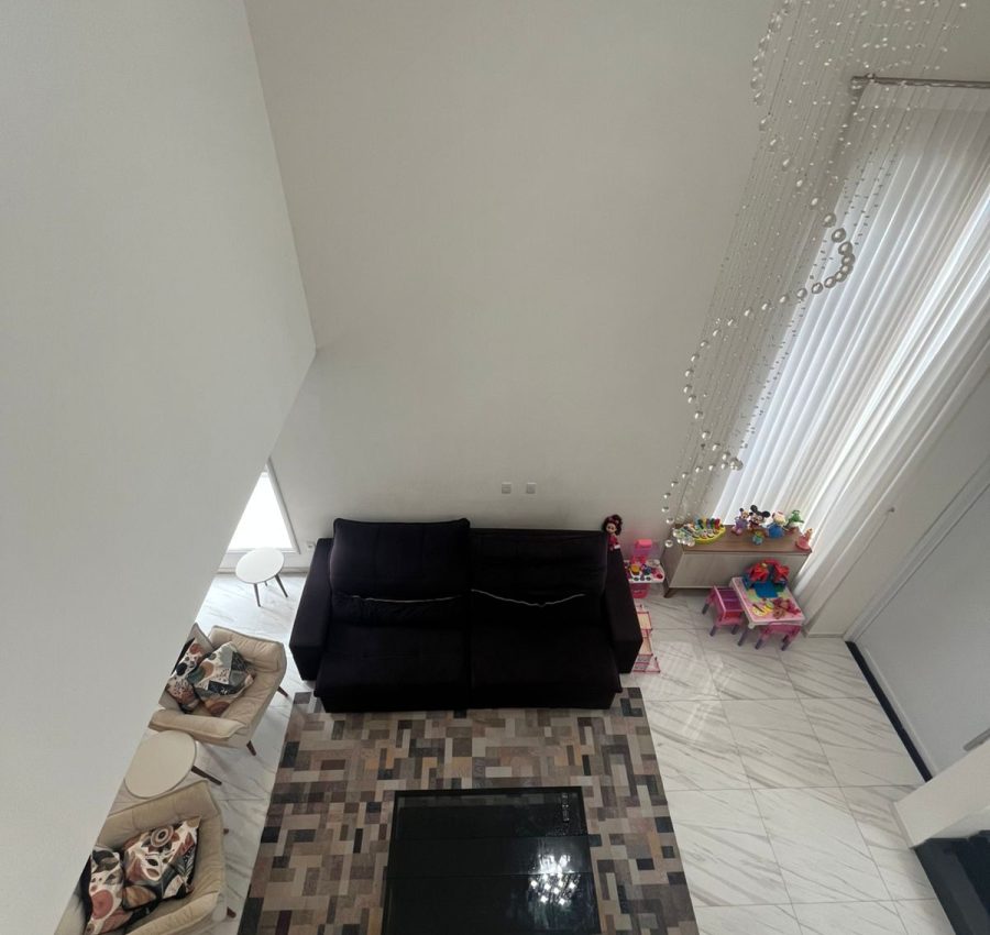 IMG-20250409-WA0079