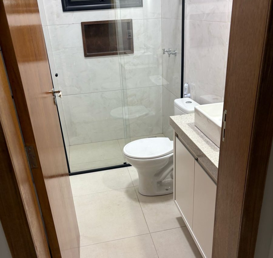 IMG-20250409-WA0251