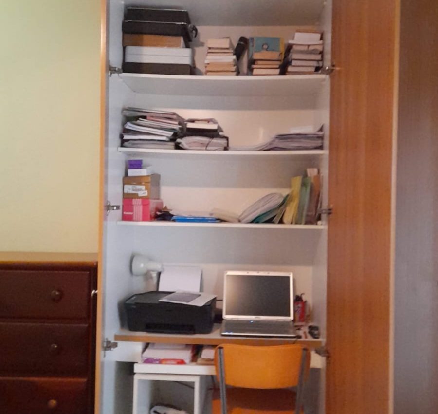 IMG-20250416-WA0246