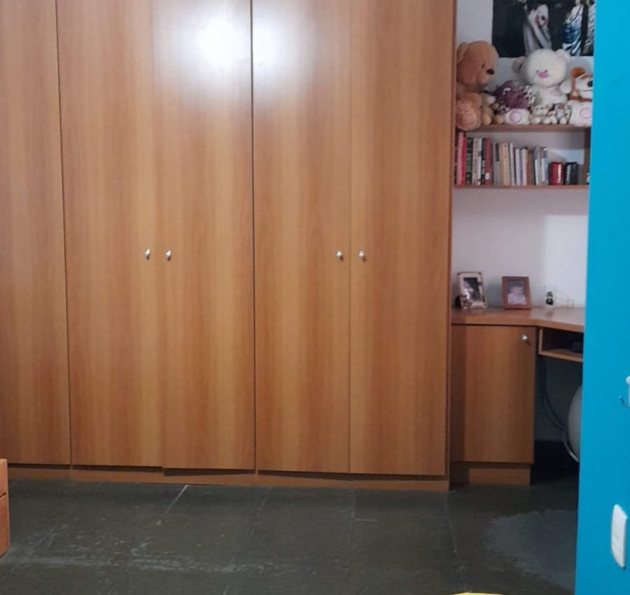 IMG-20250416-WA0252