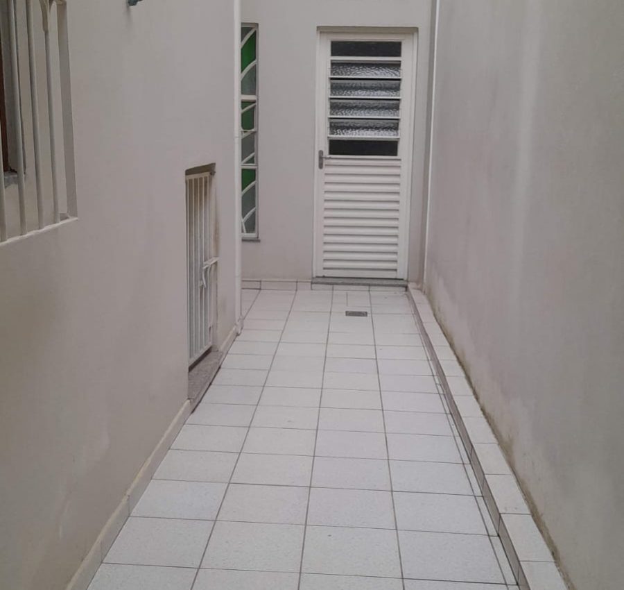 IMG-20250416-WA0256
