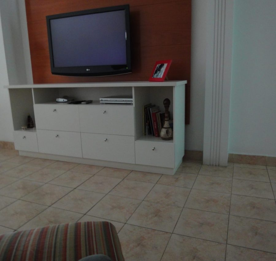 IMG-20250416-WA0266