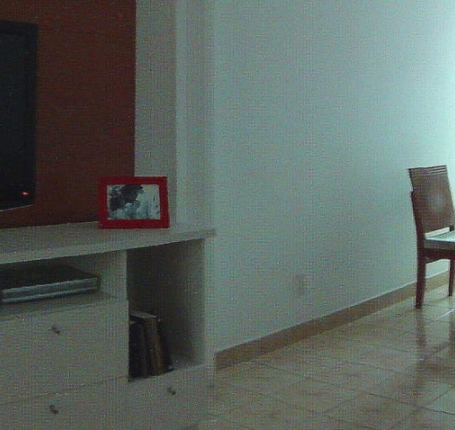IMG-20250416-WA0268