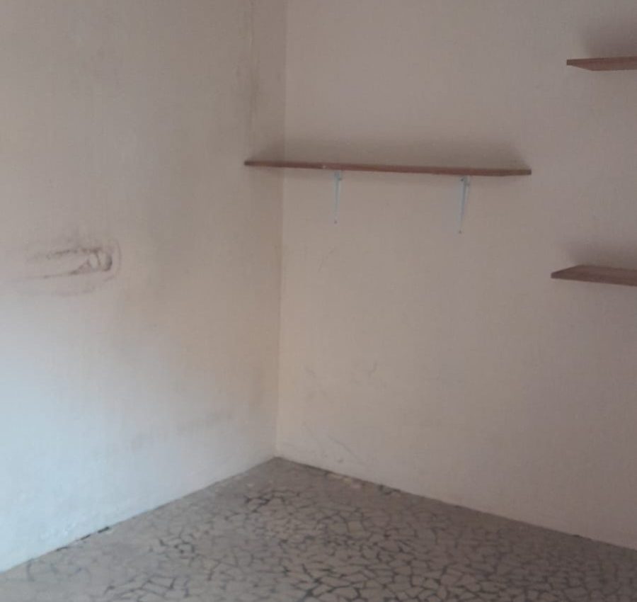 IMG-20250428-WA0581