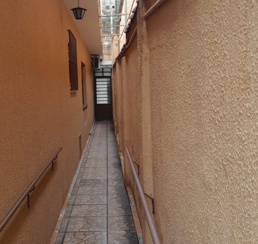 IMG-20250428-WA0585