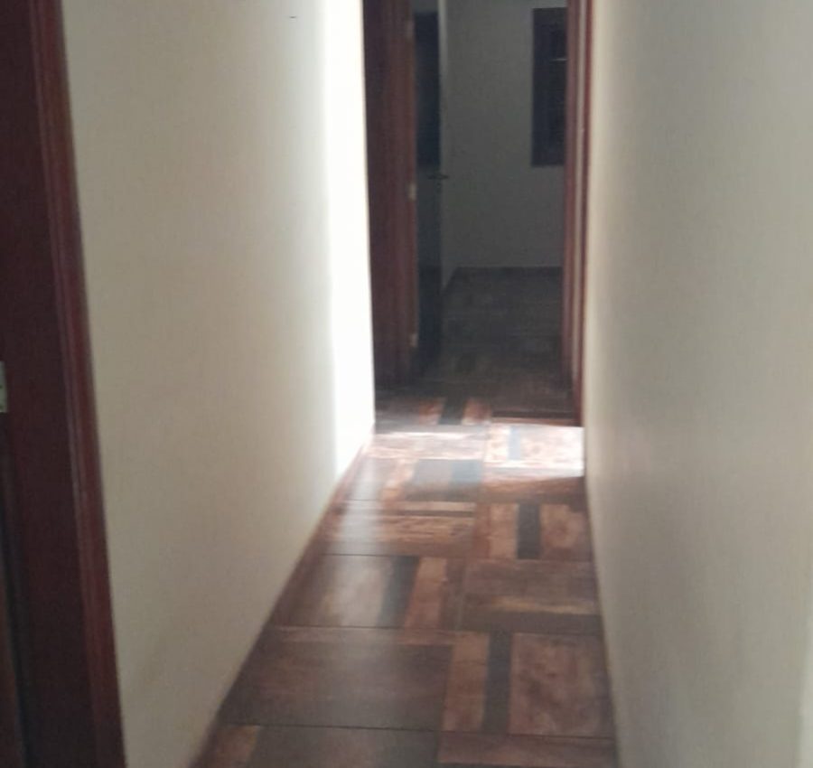 IMG-20250428-WA0588