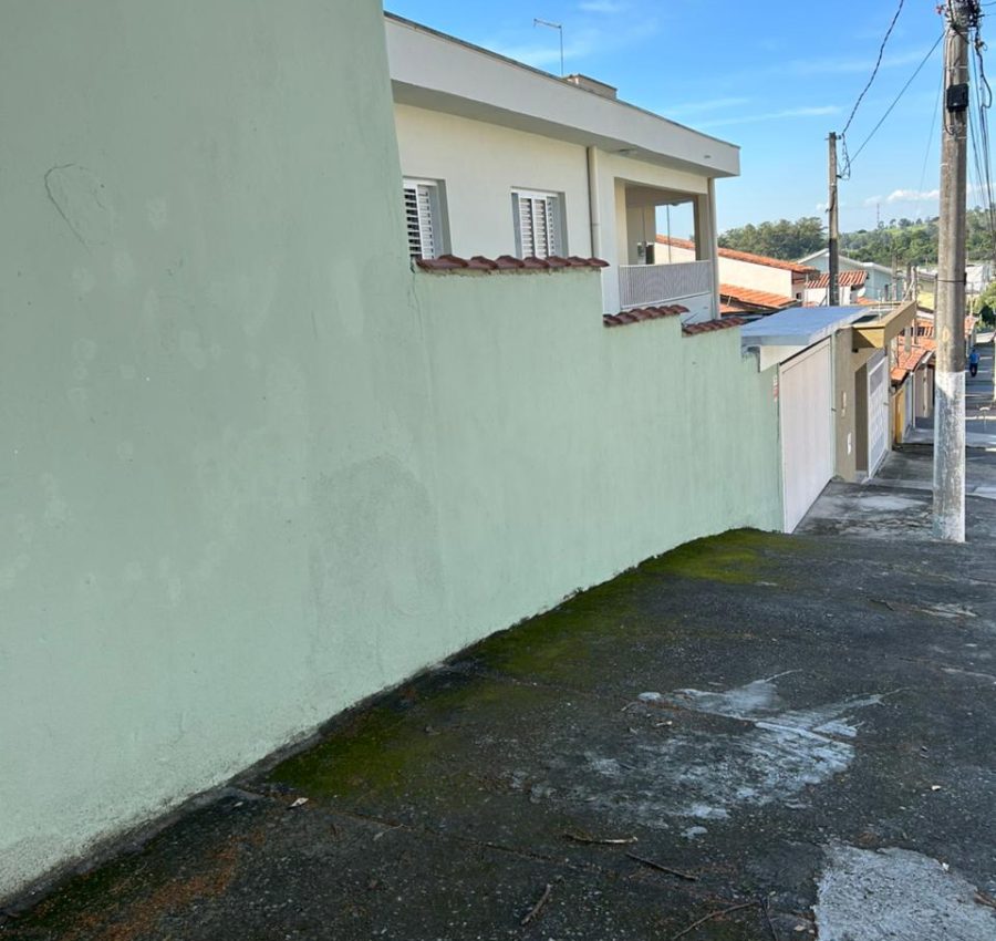 IMG-20250509-WA0124