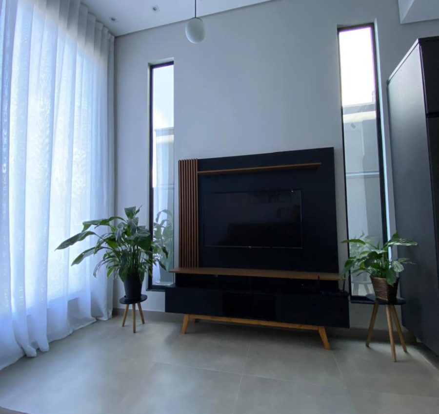IMG-20250519-WA0226
