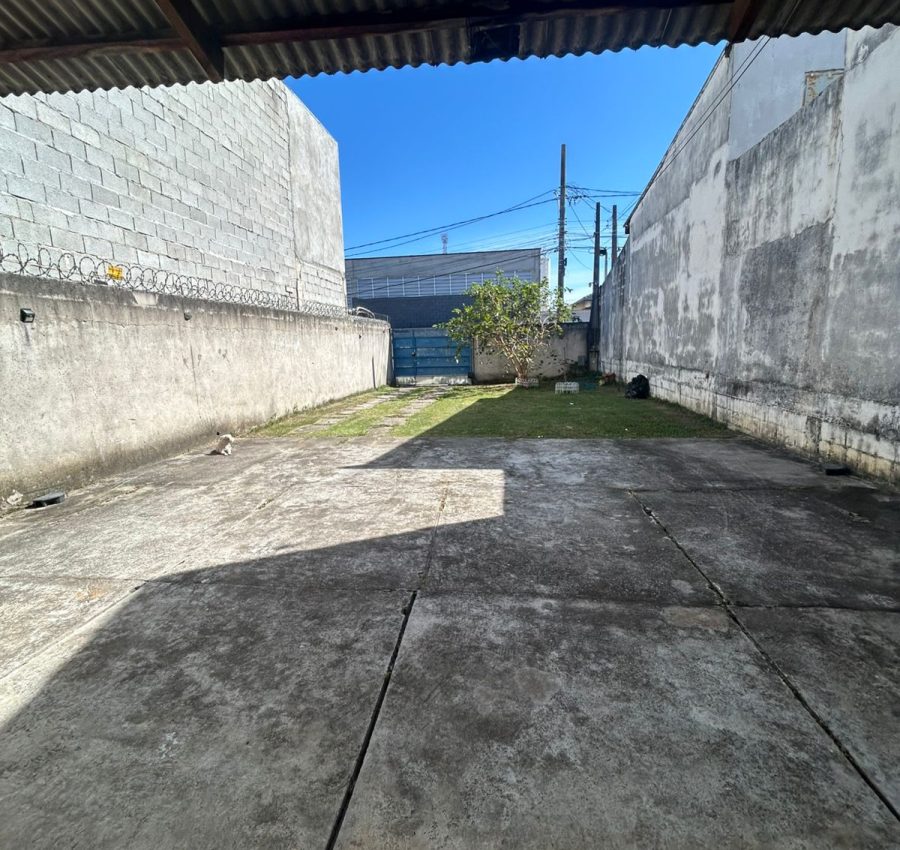 IMG-20250519-WA0816