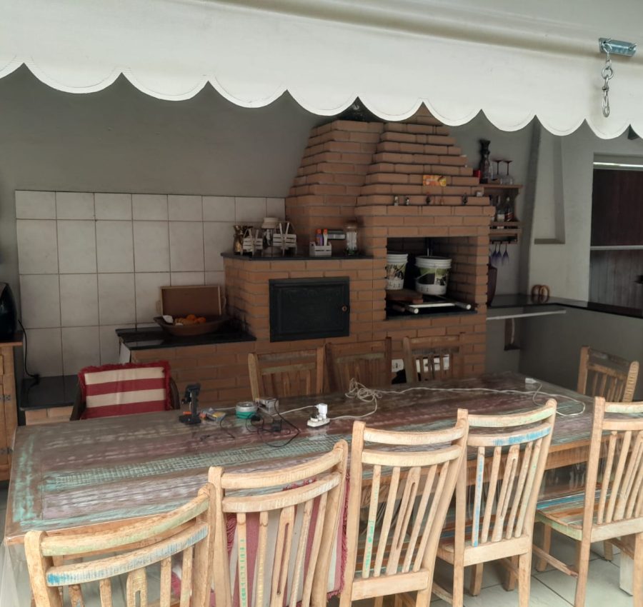 IMG-20250520-WA0220