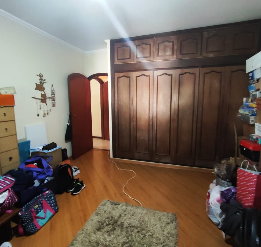 IMG-20250520-WA0366