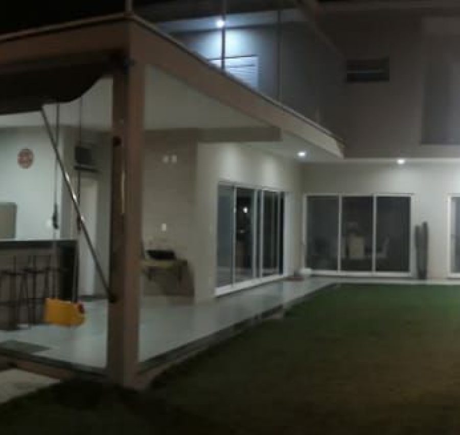 IMG-20250526-WA0029