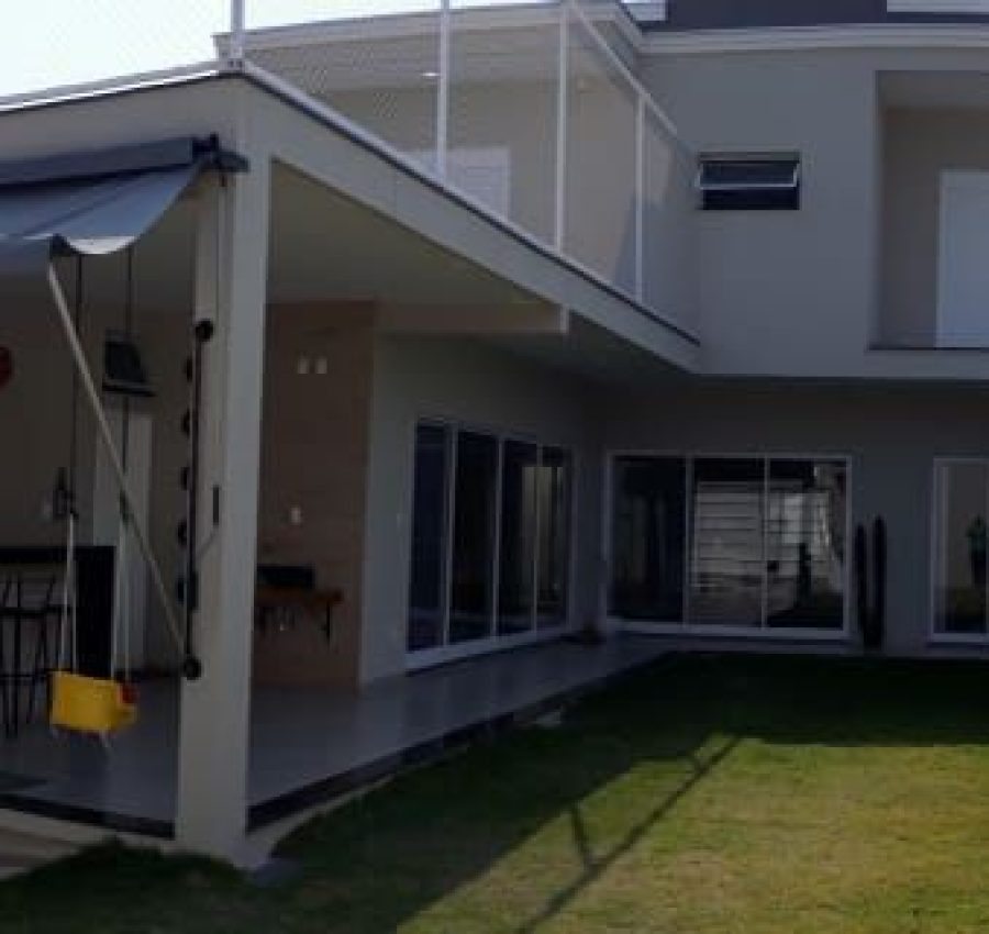 IMG-20250526-WA0033