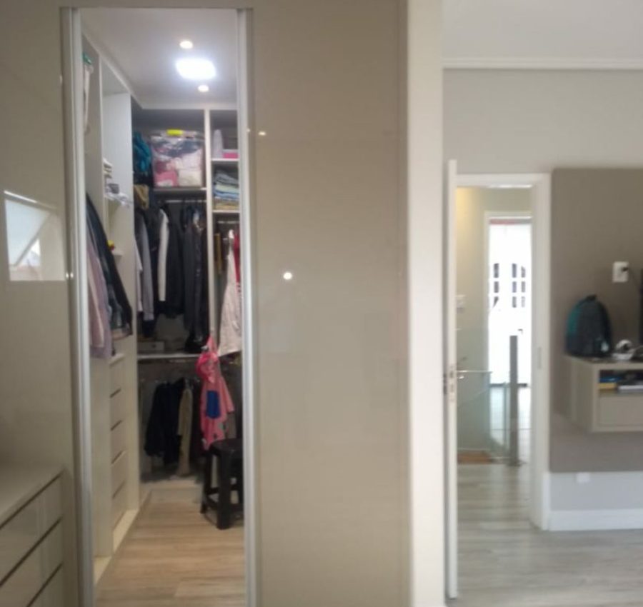 IMG-20250526-WA0038