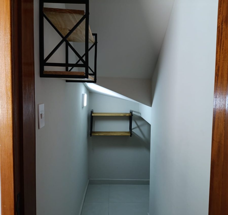 IMG-20250605-WA0059