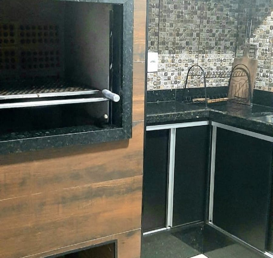 IMG-20250704-WA0265
