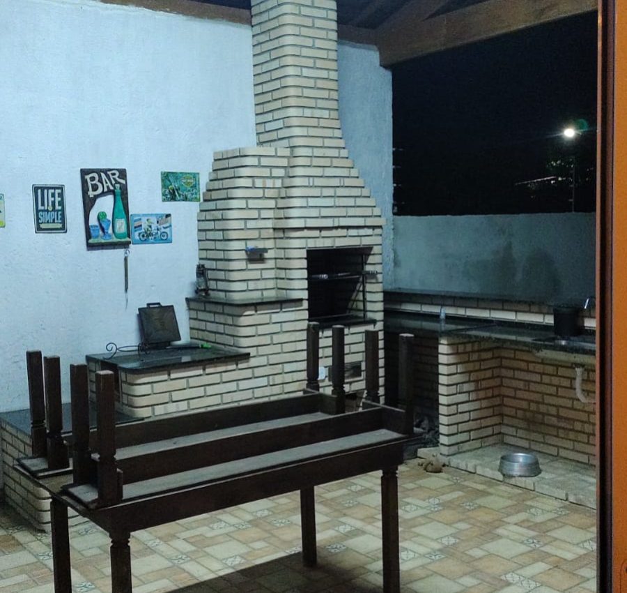 IMG-20250813-WA0031