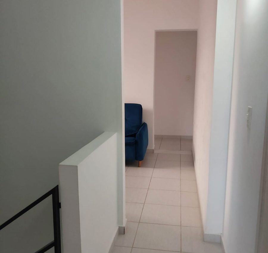 IMG-20250814-WA0180