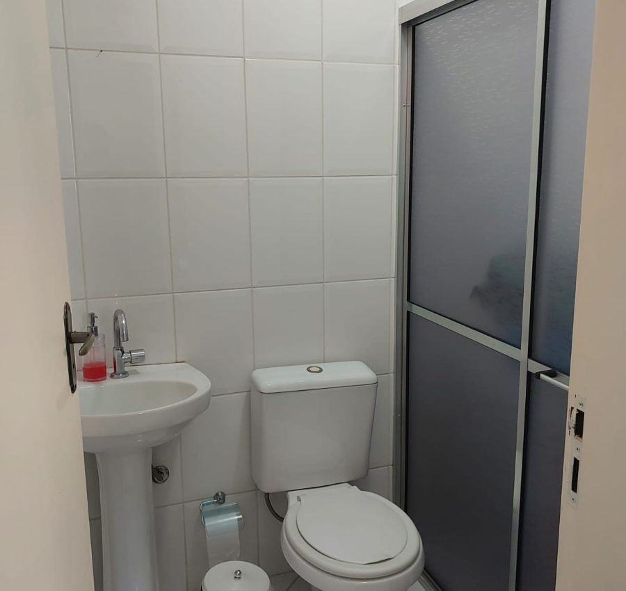 IMG-20250814-WA0197