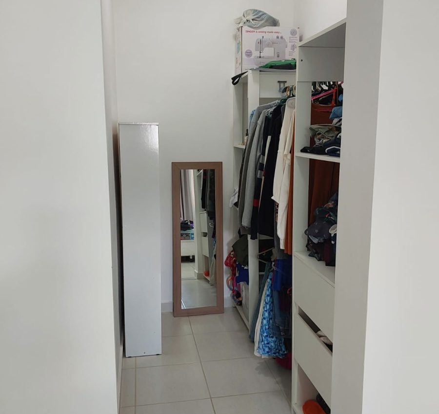 IMG-20250814-WA0208