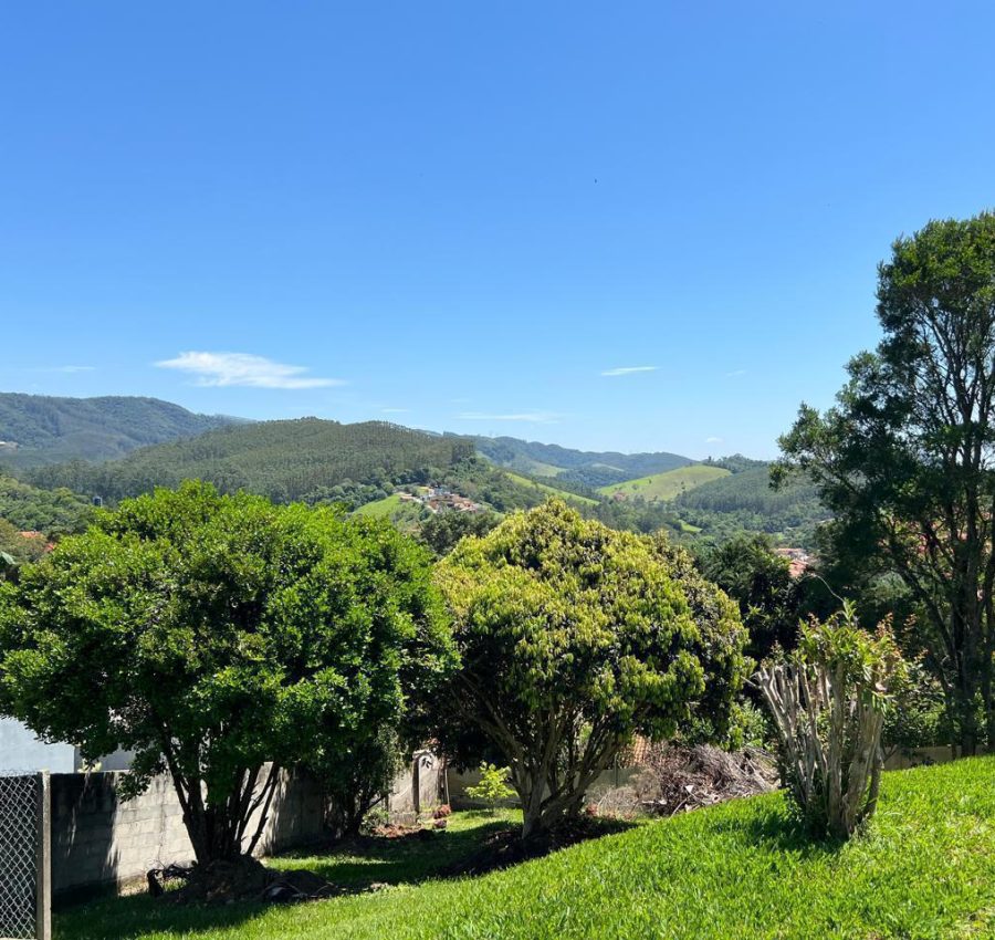 IMG-20250902-WA0182