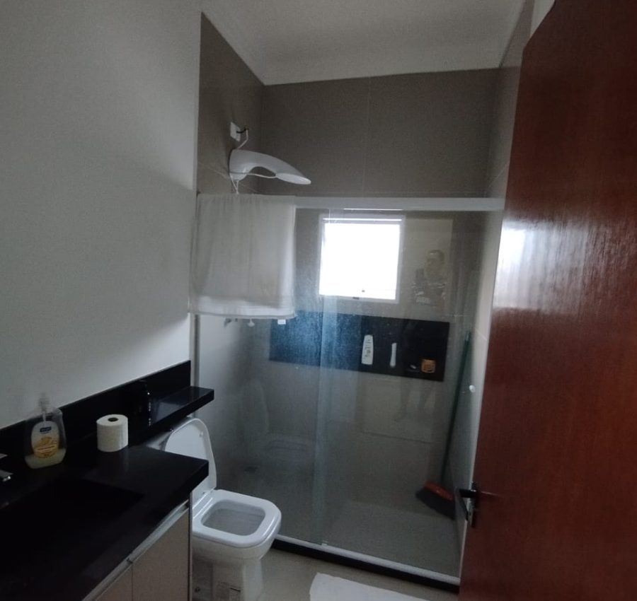 IMG-20250904-WA0393
