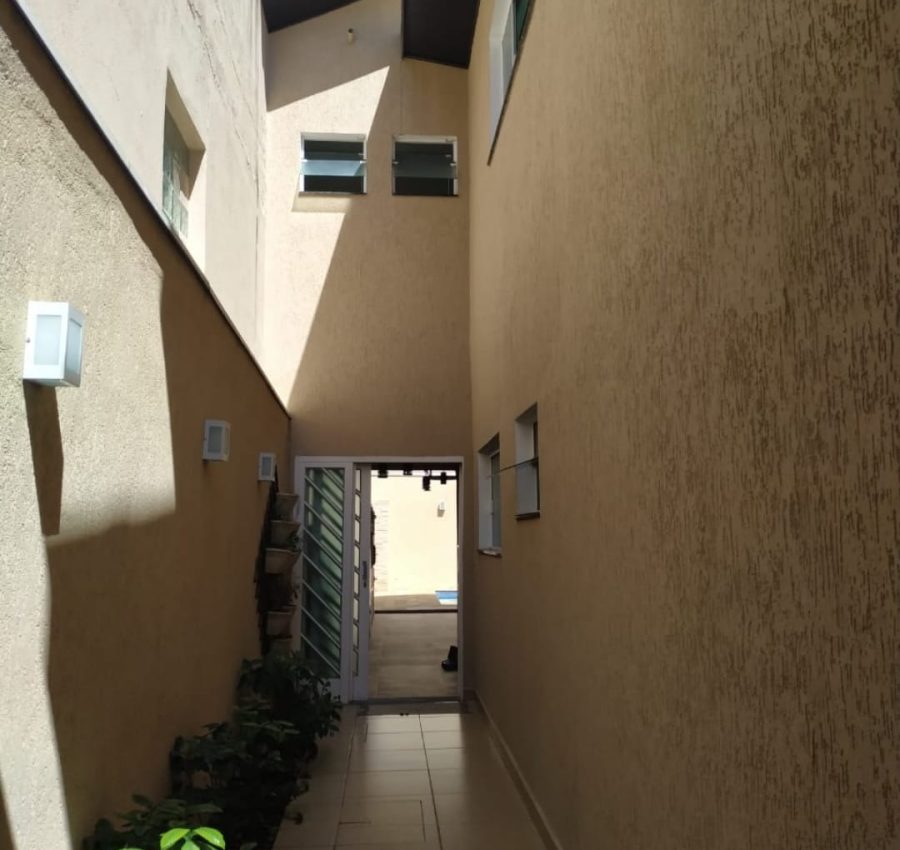 IMG-20250908-WA0215