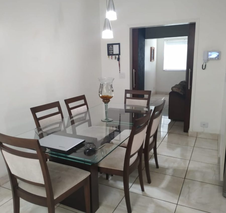 IMG-20250908-WA0216