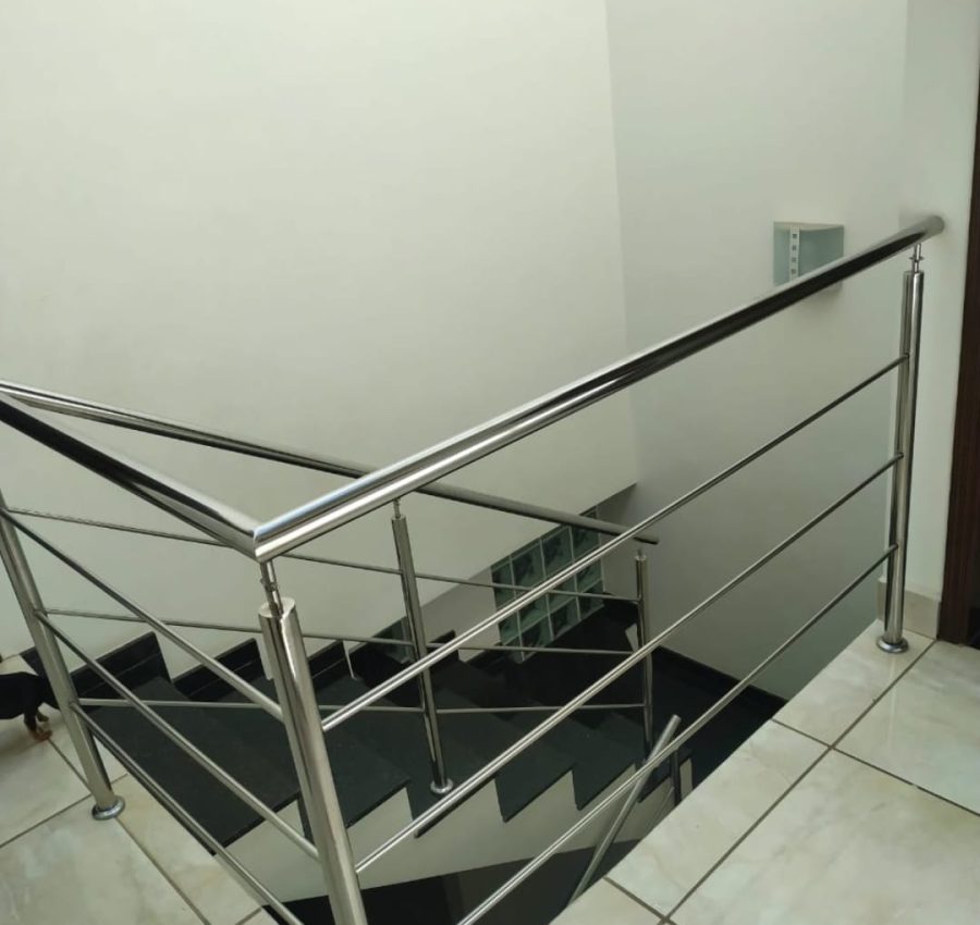 IMG-20250908-WA0217