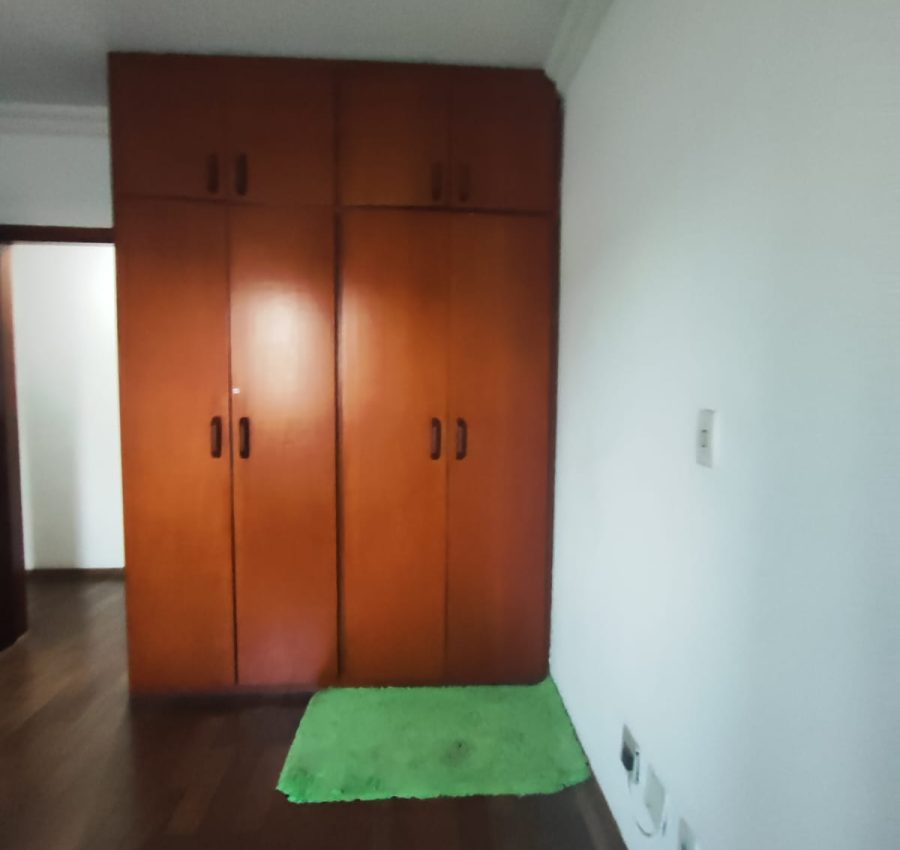 IMG-20251002-WA0044