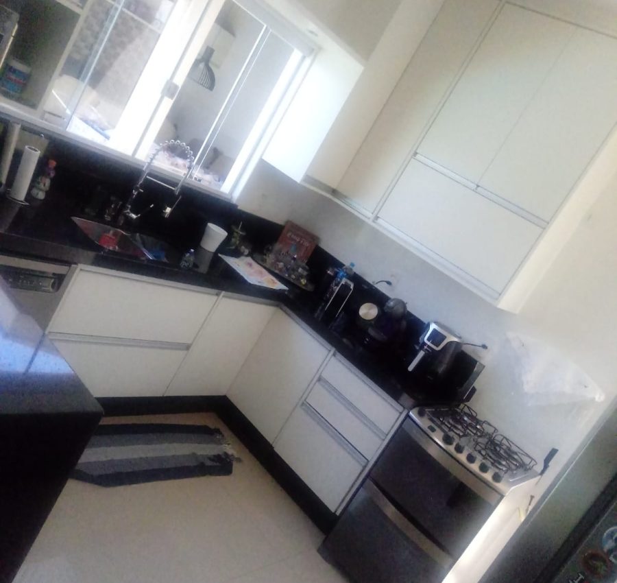 IMG-20251006-WA0247