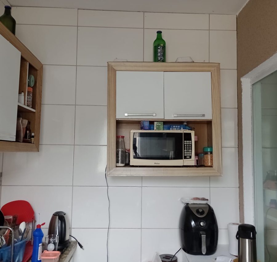 IMG-20251008-WA0363