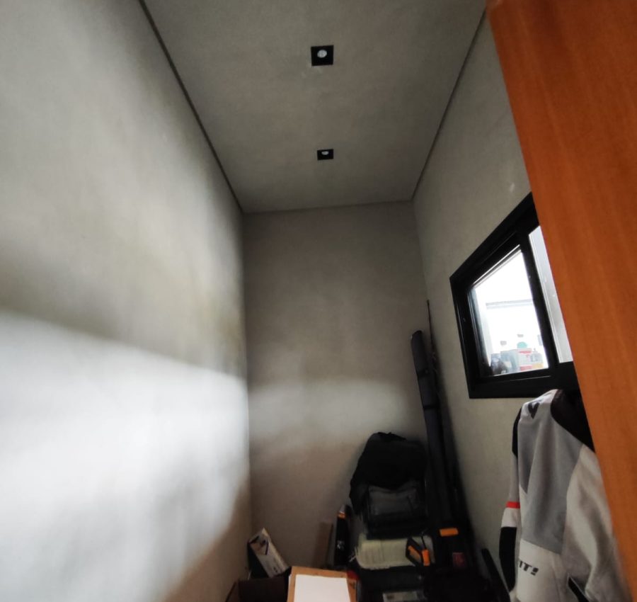 IMG-20251009-WA0001