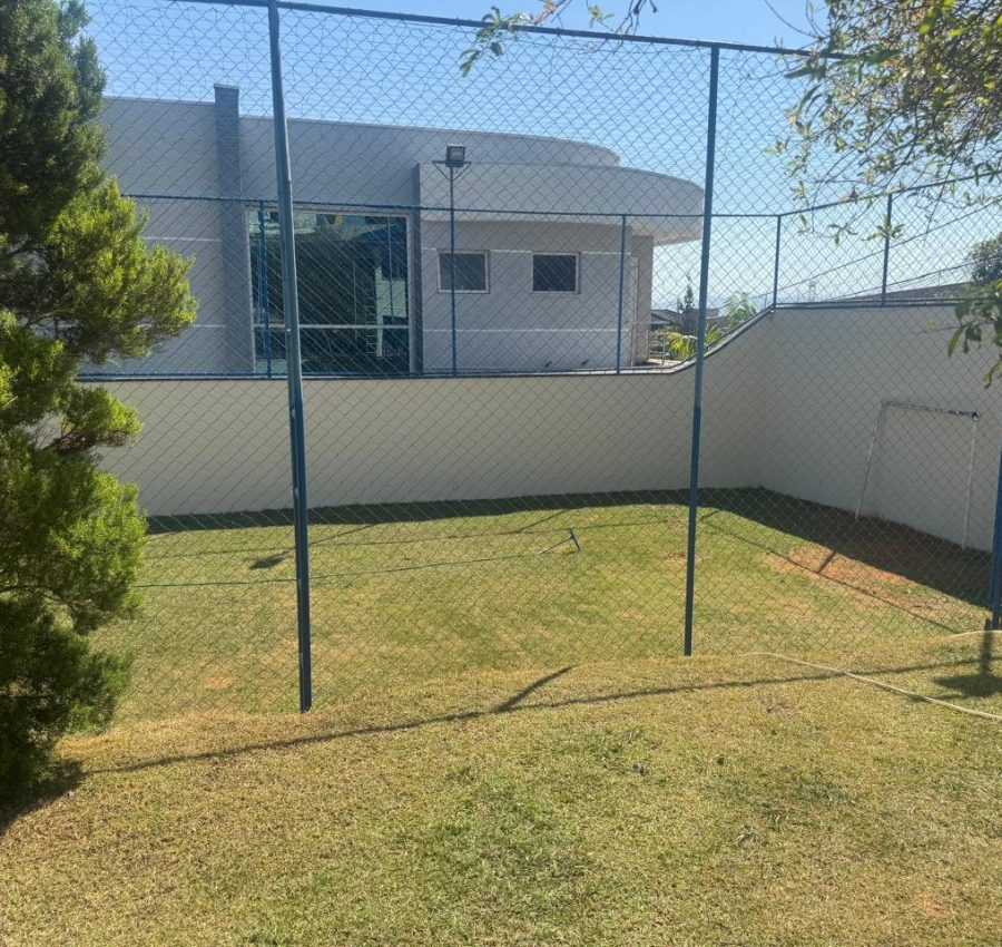 IMG-20251009-WA0386
