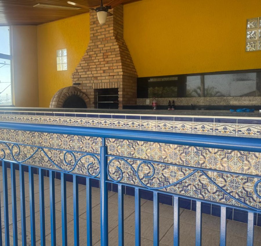 IMG-20251009-WA0388