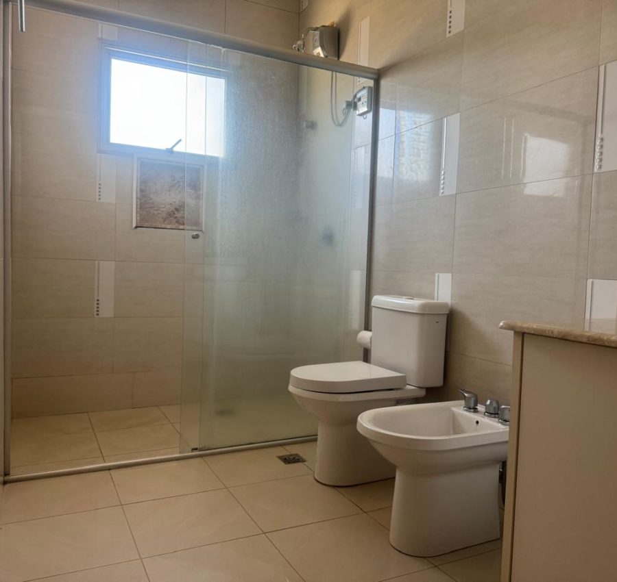 IMG-20251009-WA0394