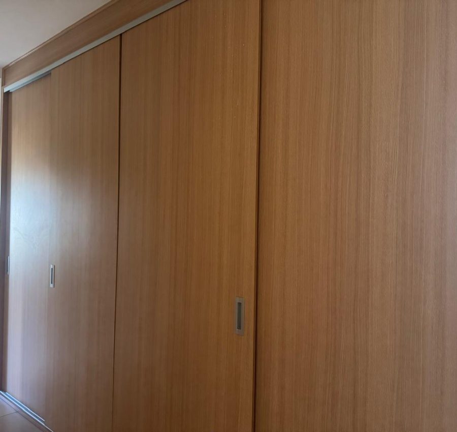 IMG-20251009-WA0400