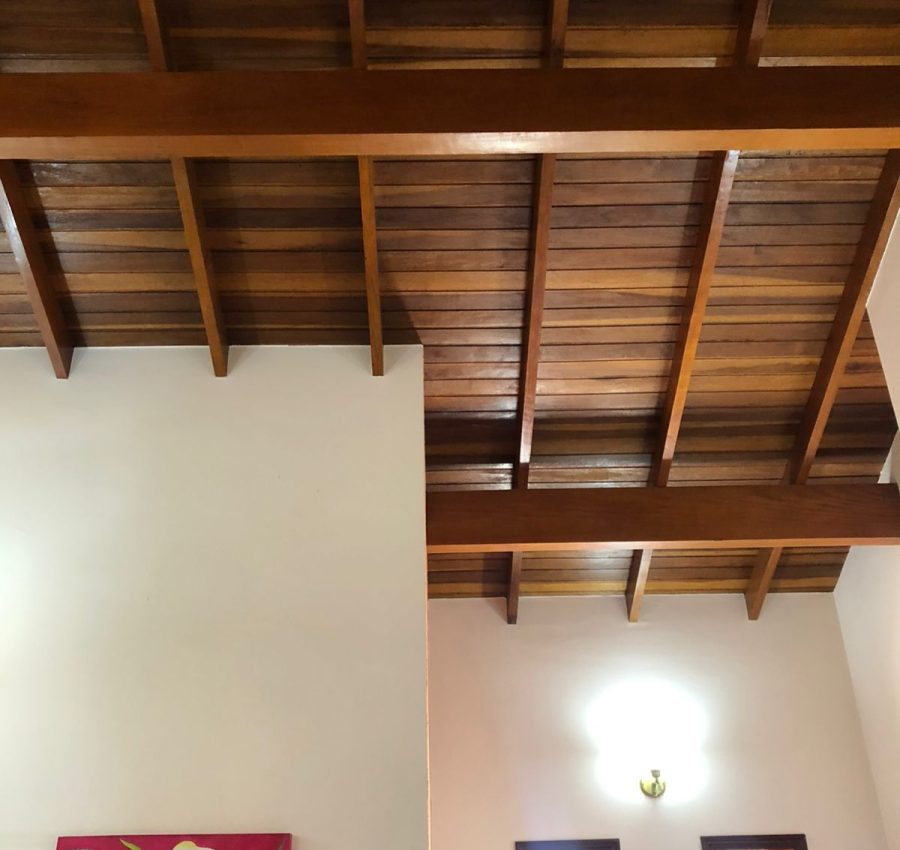 IMG-20251107-WA0280