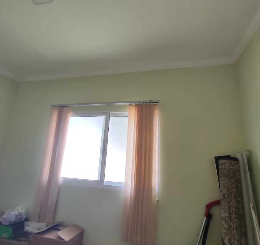 IMG-20251113-WA0118