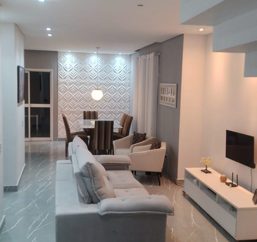 IMG-20251113-WA0154