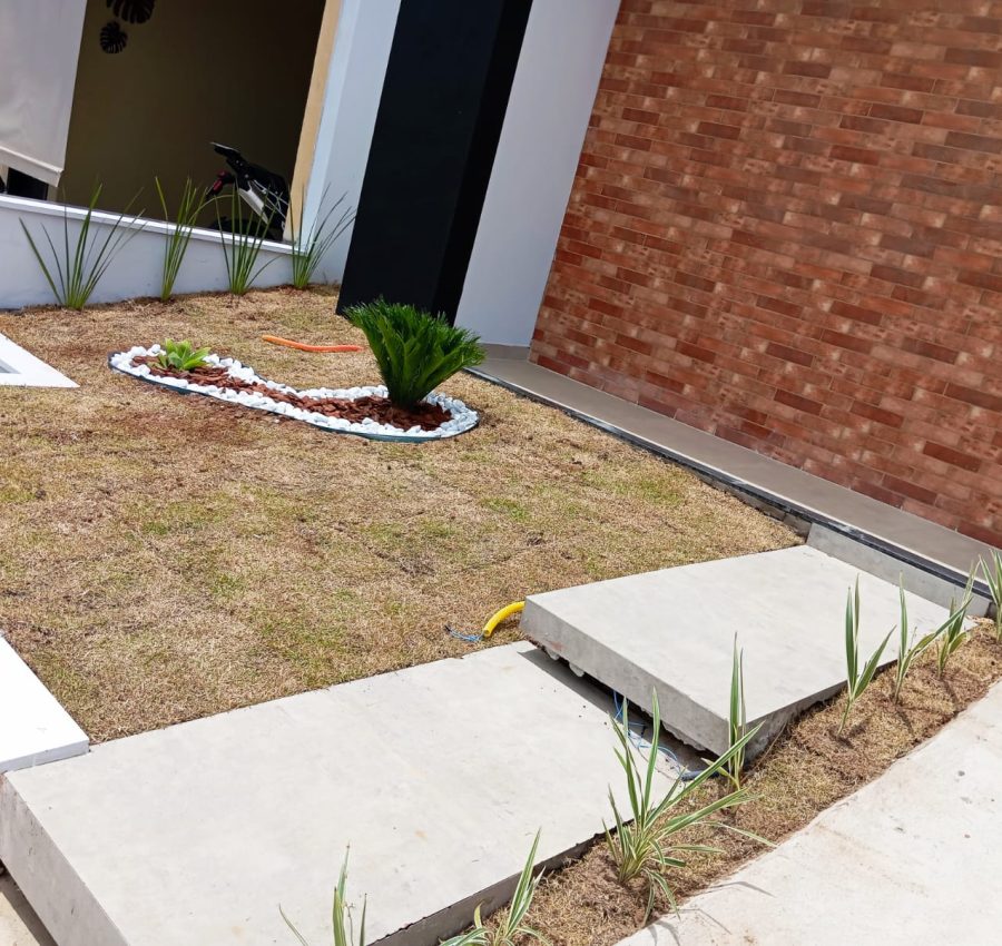 IMG-20251117-WA0122