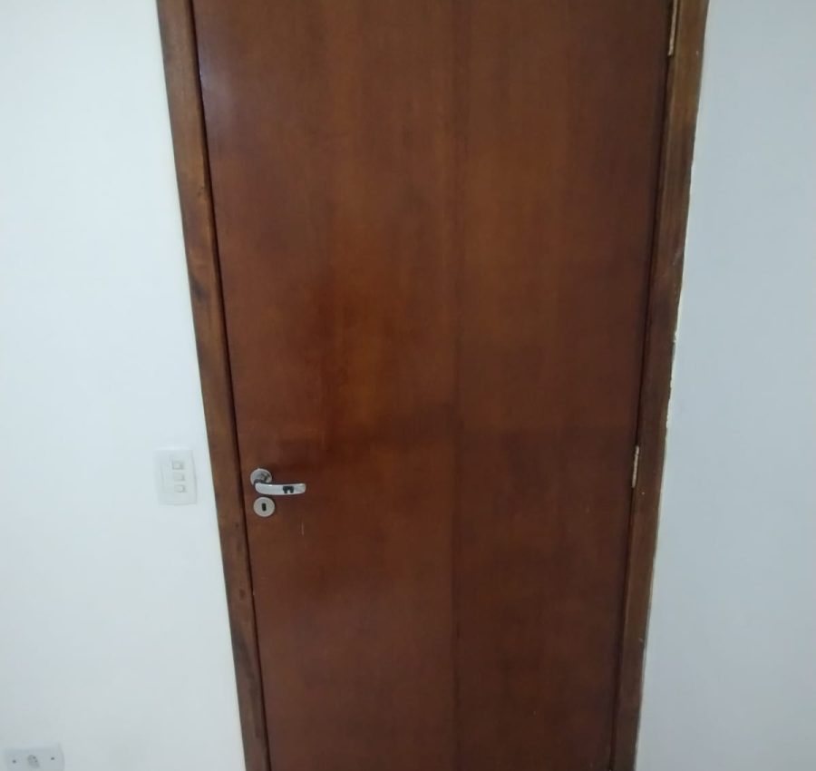 IMG-20251117-WA0255