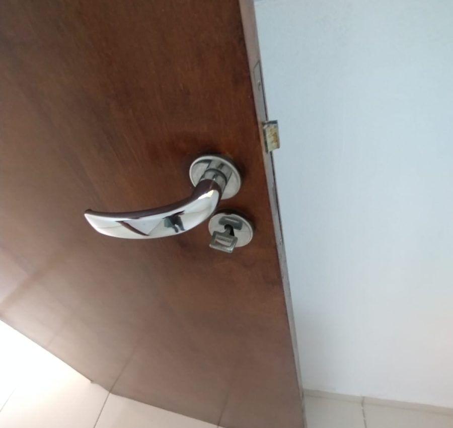 IMG-20251117-WA0258