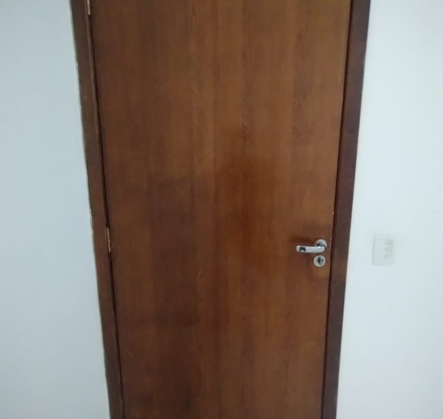 IMG-20251117-WA0259