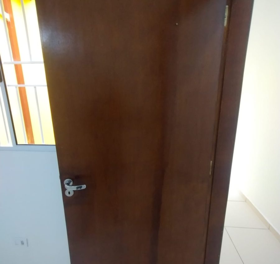 IMG-20251117-WA0260