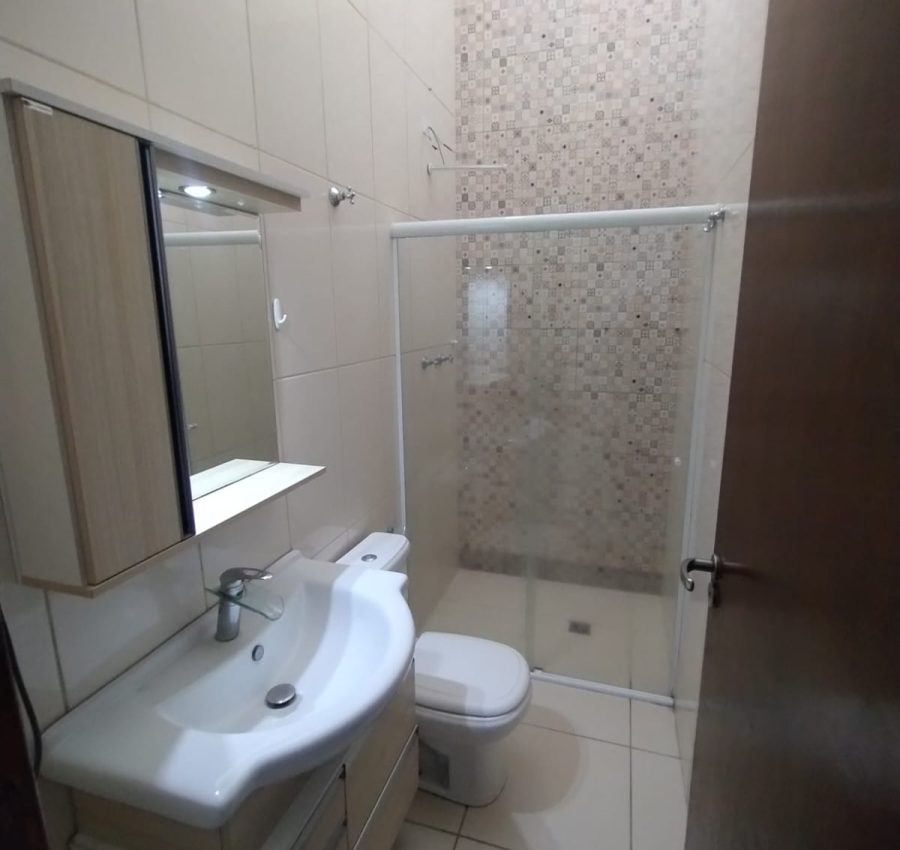 IMG-20251117-WA0306