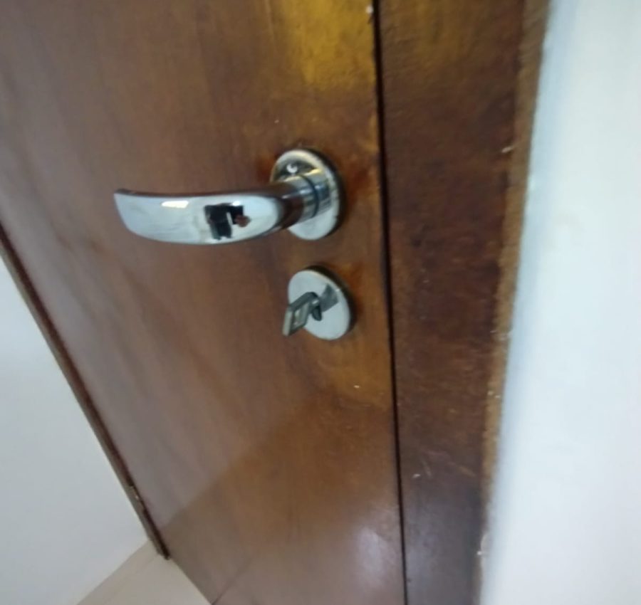 IMG-20251117-WA0309