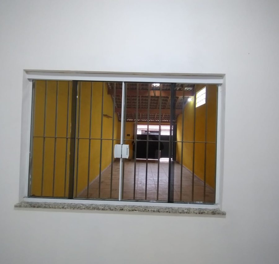 IMG-20251117-WA0310