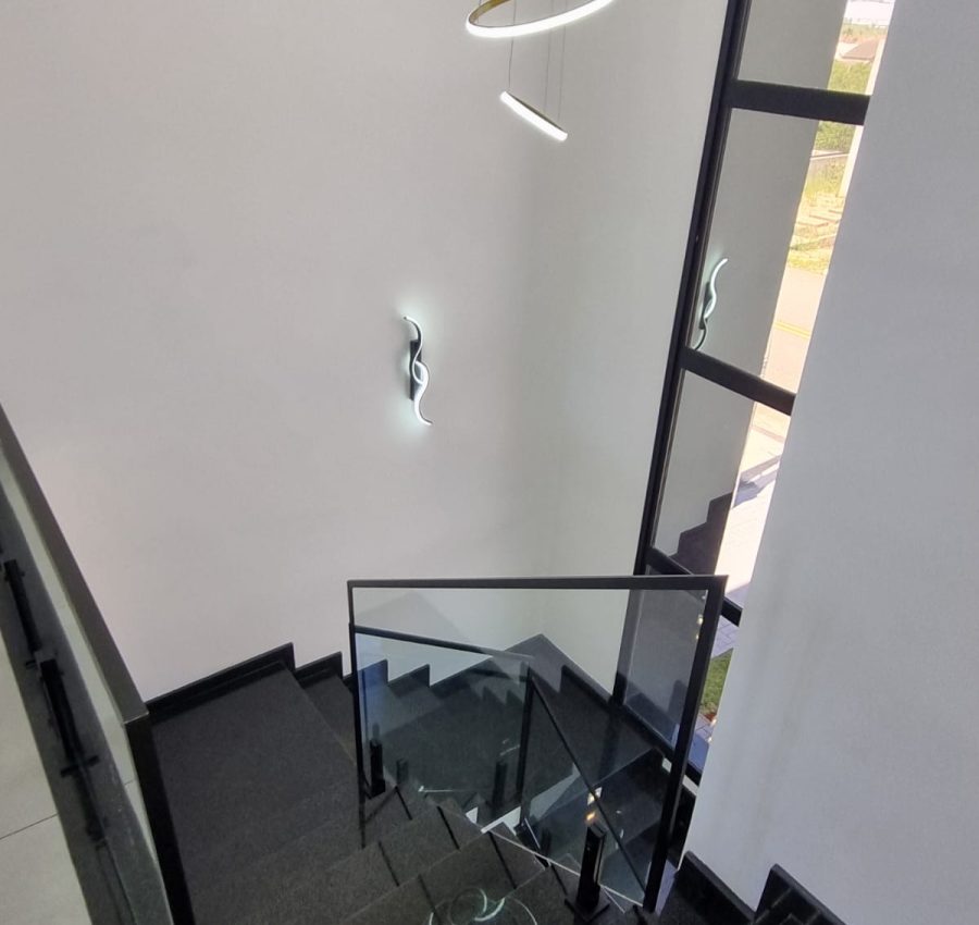 IMG-20251121-WA0361