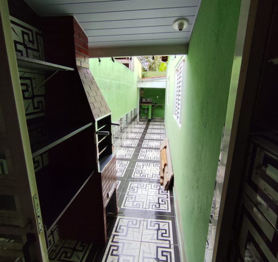 IMG-20251123-WA0370